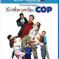 menghadapi-razia-mengapa-mesti-takut