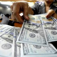 cadangan-devisa-januari-turun-jadi-usd-1201-miliar