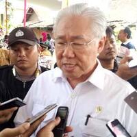 ditanya-impor-menteri-enggar-malah-tanya-balik-identitas-wartawan