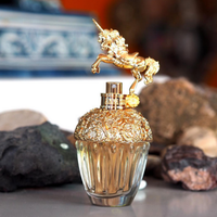 83628362836297339733the-perfume-community97339733836283628362-----part-9