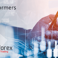 alat-informasi-forex-untuk-situs-web-anda