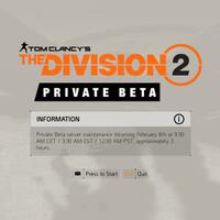 upcoming--pc-ps4-xbox-one-the-division-2