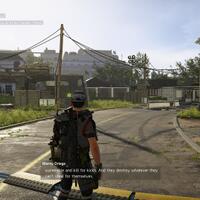 upcoming--pc-ps4-xbox-one-the-division-2