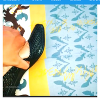 ajibnya-manfaat-pijet-refleksi