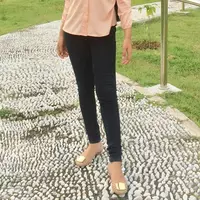 8-cara-kurus-tanpa-diet