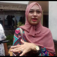 istri-habib-bahar--penahanan-suami-saya-sudah-politis-banget