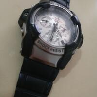 97339733gshock-warriors97339733-part-ii---part-2