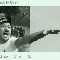 adi-banting-motor-karena-ditilang-tak-berhelm-lawan-arus-tak-bawa-sim-stnk