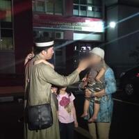 pesan-mandala-ke-3-anaknya-di-lp-salemba-ayah-lagi-berdakwah