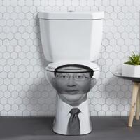 demo-protes-puisi-fadli-zon-massa-santri-tumplek-blek-di-alun-alun-kudus