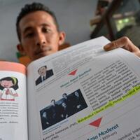 kemendikbud-diminta-evaluasi-soal-penerbitan-buku