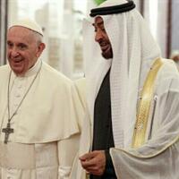 vatikan-dan-dunia-arab-sepakat-berhenti-membawa-bawa-tuhan-dan-agama