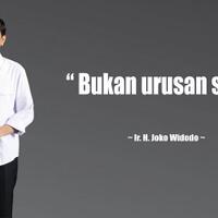 hal-hal-yang-paling-kontroversial-dari-7-presiden-indonesia