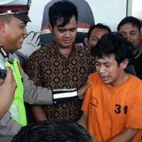 adi-saputra-sang-perusak-motor-kini-menangis-di-penjara--loh-kok-bisa