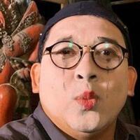 respons-puisi-fadli-zon-aksibelakiai-menggema-di-dunia-maya