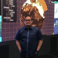 bpn-soal-protes-santri-kudus-ada-yang-benturkan-fadli-zon-ulama