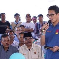 sandi-larang-alumni-pangudi-luhur-gelar-deklarasi-tandingan