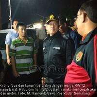 ronda-sudah-gencar-teror-bakar-mobil-dan-motor-masih-terjadi