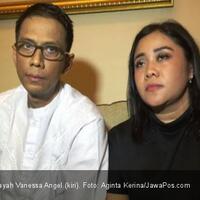 ayah-vanessa-angel-saya-tidak-tahu-masalah-anak-itu