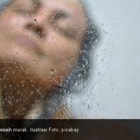 wuiihh-member-akun-prostitusi-online-bisa-nonton-langsung-adegan-dewasa