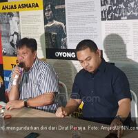 5-petinggi-persija-ikut-langkah-gede-widiade-mundur-dari-tim