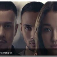 antologi-rasa-drama-friendzone-yang-bikin-geregetan