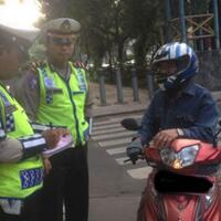 tak-terima-ditegur-pemuda-joglo-ancam-bunuh-petugas-dishub