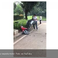 adi-si-penghancur-sepeda-motor-resmi-dijadikan-tersangka