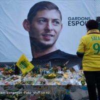 polisi-pastikan-jenazah-di-dasar-laut-itu-emiliano-sala