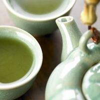 inilah-bahaya-terlalu-banyak-konsumsi-teh-hijau