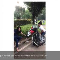 grab-indonesia-kasih-mbak-ini-gratis-layanan-transportasi-selama-sebulan