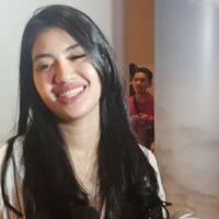 tarif-della-perez-dibanderol-muncikari-rp30-juta