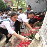 kasus-pembunuhan-siswi-smk-bogor-polisi-percaya-ke-allah-saja