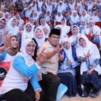 prabowo-janji-turunkan-harga-telur-saat-100-hari-pertama-jadi-presiden