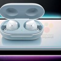 ini-dia-fitur-galaxy-s10-yang-tidak-akan-anda-temukan-di-iphone