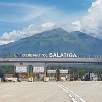 tarif-tol-indonesia-termahal-di-asean