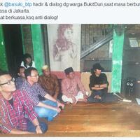 anies-coret-anggaran-selter-warga-bukit-duri-kecewa