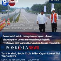 jalan-tol-di-indonesia-mahal-pemerintah-salahkan-proyek-mangkrak