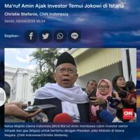 alumni-mesir-dukung-01-ma-ruf-amin-sesumbar-pilpres--sudah-selesai