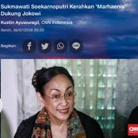 buntut-sp3-kasus-sukmawati-pasal-praperadilan-digugat-ke-mk