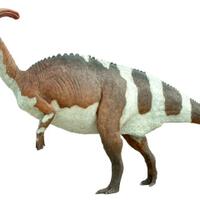 era-puncak-dinosaurus-diikuti-perkembangan-mamalia-dan-bunga---part-7-9-mesozoikum
