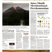 koran-koran-gratis-lokal--interlokal---part-2