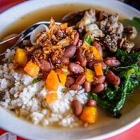 sop-belanda-rasa-jawa-itu-namanya-sop-serenek