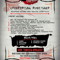 creepypisan-publisher