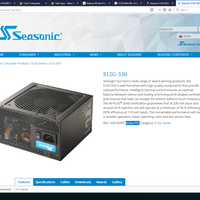 panduan-ups---part-1