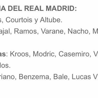 real-madrid-club-de-ftbol-season-2018-2019--reyes-de-europa