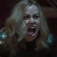 rotten-kaskus-superhero-movie-----part-1