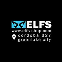 dicari-reseller---dropship-baju-tas-topi--aksesoris-casual-pria-brand-elfs