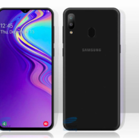 diam-diam-ternyata-samsung-akan-luncurkan-galaxy-m-series-samsung-lovers-masup-gan