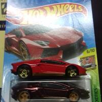 coc---valentine-hot-wheels-day